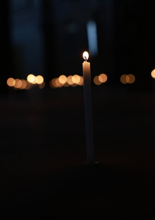 图片[175]-8woman Last Dance JEWELS 周刊邮报数字写真集 - 在线免费观看-阅图吧