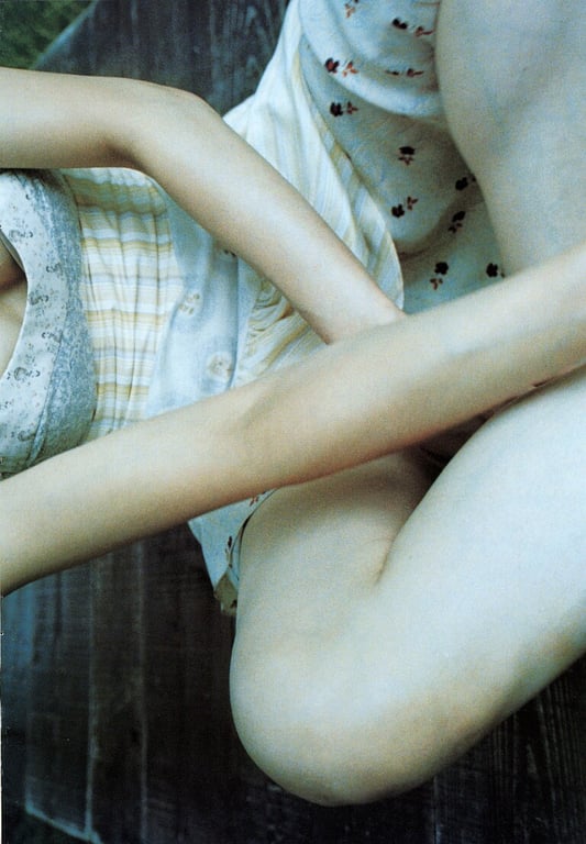 图片[19]-#(月刊シリーズ 037) – 月刊037 横山惠 - 全本免费在线观看-阅图吧