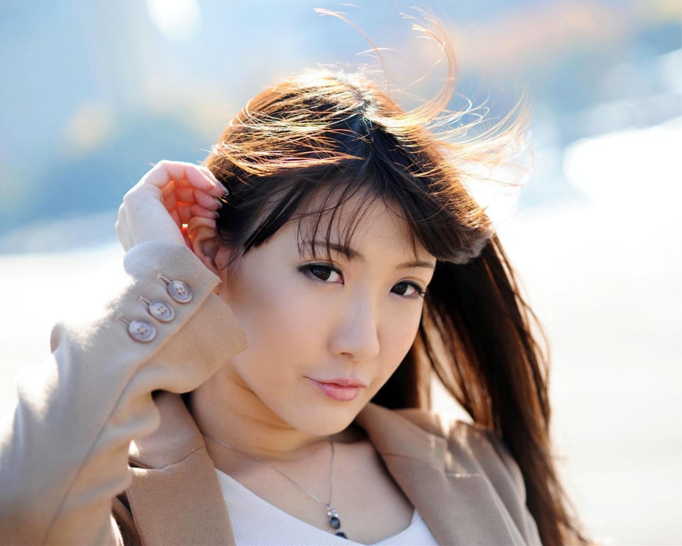 图片[10]-NUDE PHOTO BOOK 029 小峰美子 ver2.0 - 在线免费观看-阅图吧