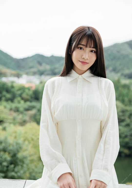 图片[33]-#とられち 河北彩花 - 全本免费在线观看-阅图吧