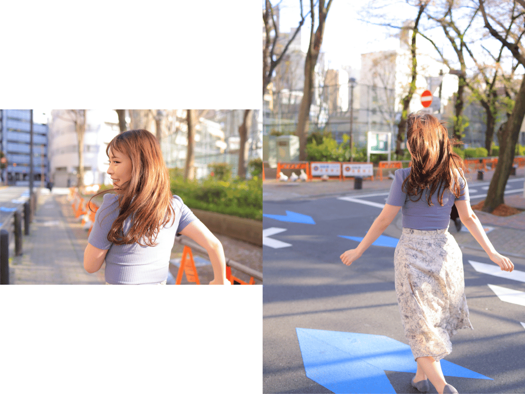 图片[33]-#蘭蘭 官方1st裸体写真集 Ran Ran - 全本免费在线观看-阅图吧