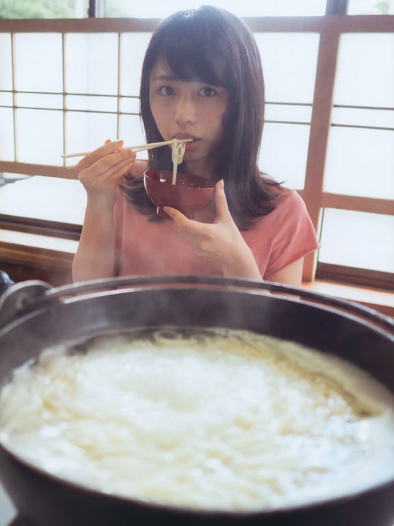 图片[100]-#Neru Nagahama 长滨睡琉1st写真集 从这里 (2017-12-19) - 全本免费在线观看-阅图吧