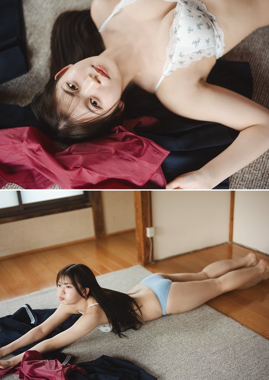 图片[46]-Zero fami STRiKE! (主妇之友Hit系列) - 在线免费观看-阅图吧