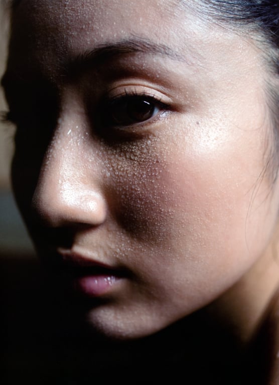 图片[50]-#Saaya Irie 紗綾 – Saaya Irie 紗綾 (2015-10-02) - 全本免费在线观看-阅图吧