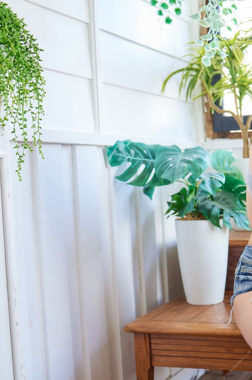 图片[7]-#ＭＩＮＡＭＯ 无法忘记吗？ 全未公开 ｐｅｒｆｅｃｔ ｖｅｒ． ＦＲＩＤＡＹデジタル写真集 - 全本免费在线观看-阅图吧