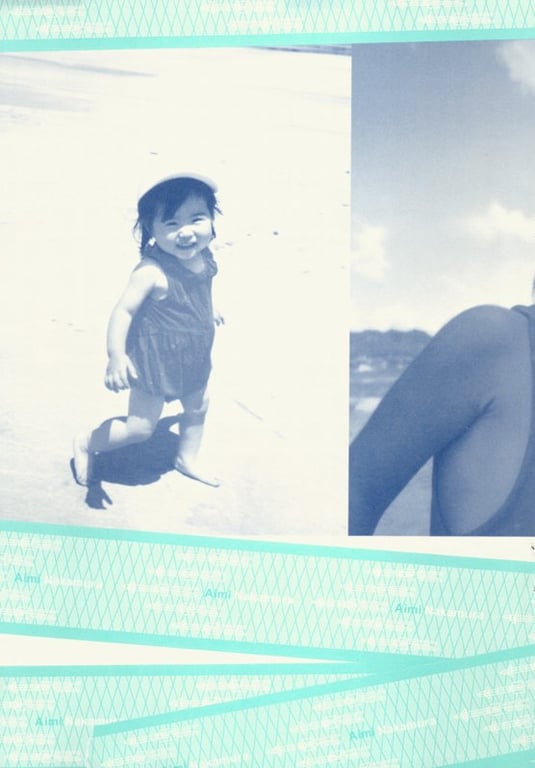 图片[46]-#(月刊シリーズ 045) – 月刊045 中村爱美 - 全本免费在线观看-阅图吧