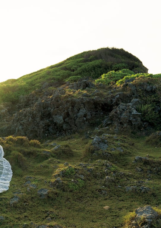 图片[29]-#Aika Sawaguchi 沢口爱华 – Stretching 背伸び (2020-10-28) - 全本免费在线观看-阅图吧