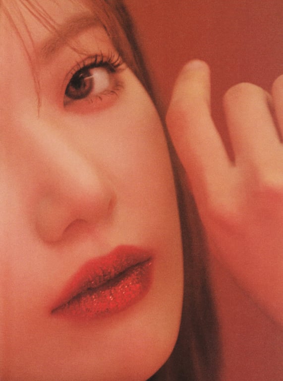 图片[29]-#Sakura Miyawaki 宫胁咲良 Graduation Visual Booklet - 全本免费在线观看-阅图吧