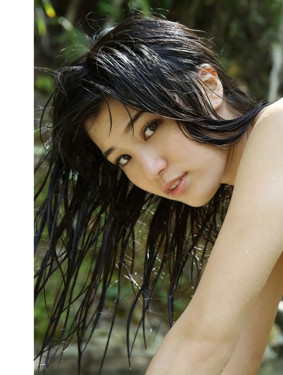 图片[115]-#高橋しょう子 写真集『 たかしょー 』[135P] -3 - 全本免费在线观看-阅图吧