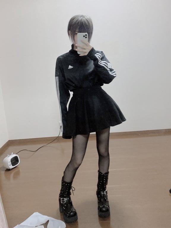 图片[102]-#Data Photobook 19 - 全本免费在线观看-阅图吧