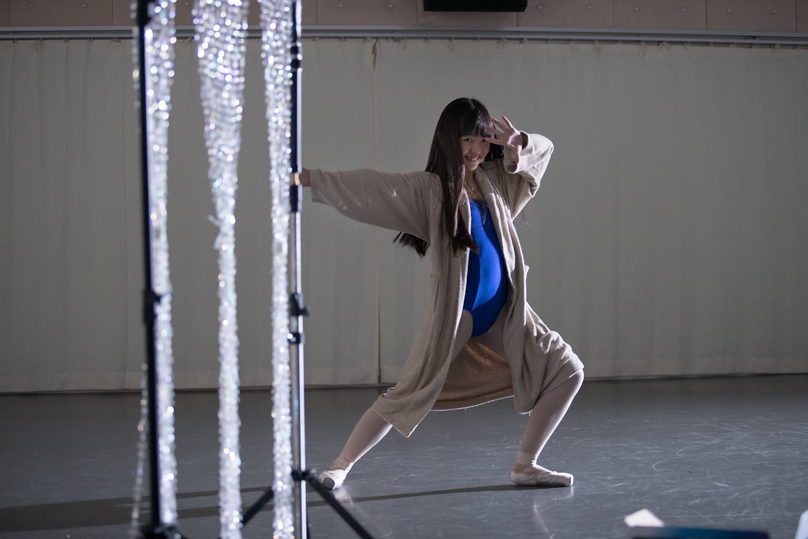 图片[4]-尾野寺みさ 13歳_クルール・ドゥ_尾野寺みさ_m06 - 在线免费观看-阅图吧