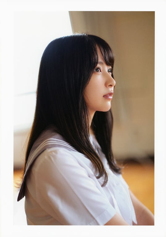 图片[32]-22╱7 写真集 青春无法割舍 - 在线免费观看-阅图吧