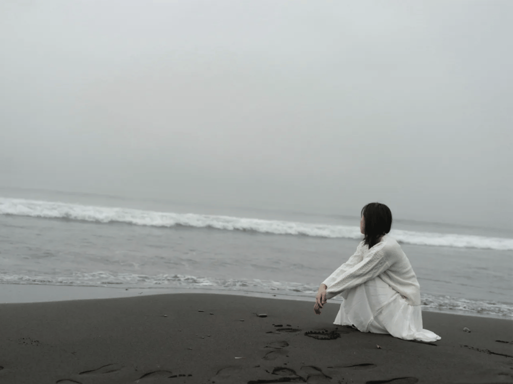 图片[56]-#FRIDAYデジタル写真集 羽月翼 RED ZONE スペシャル Edition vol.1 - 全本免费在线观看-阅图吧