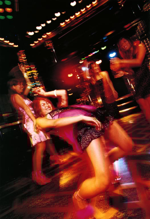 图片[51]-#岩佐真悠子 – ’04夏 - 全本免费在线观看-阅图吧