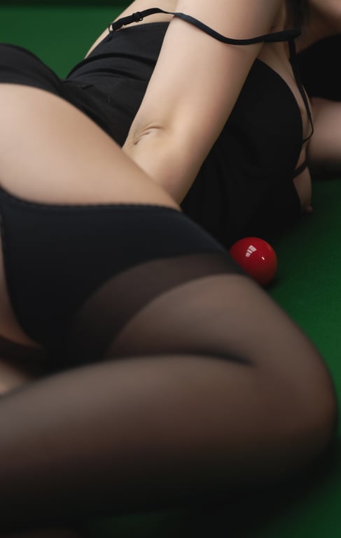 图片[26]-#就是阿朱啊-一杆进洞[70P-447MB] - 全本免费在线观看-阅图吧