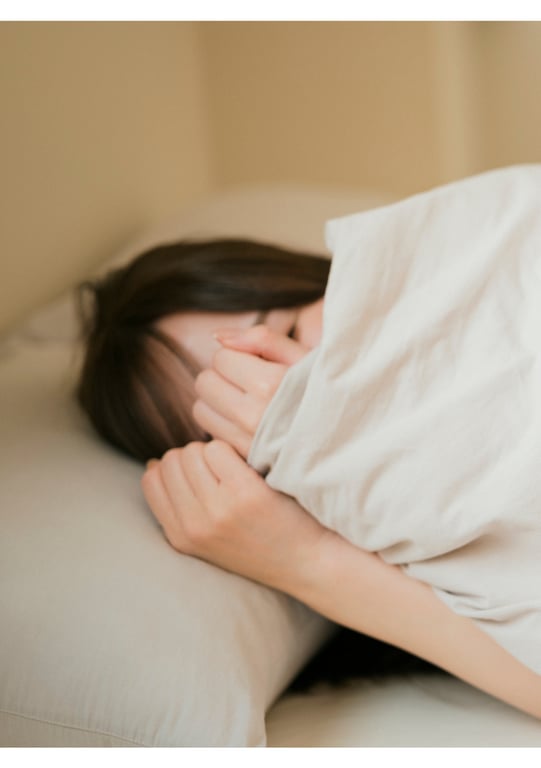 图片[5]-miru 数字写真集 被拍到了(No Watermark) - 在线免费观看-阅图吧