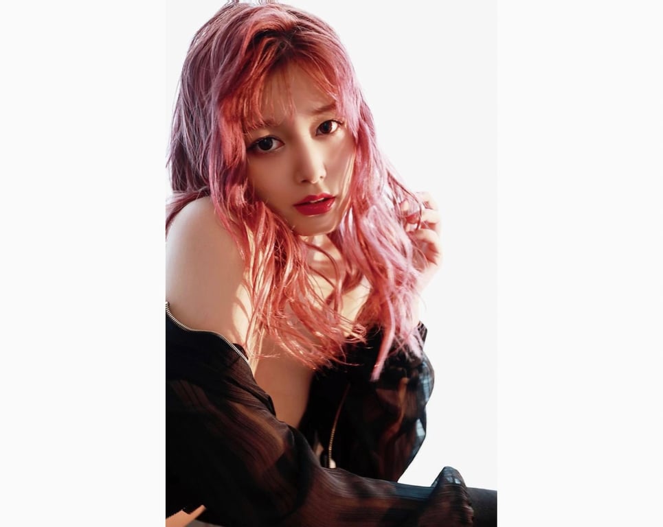 图片[17]-#紺野光 デジタル写真集 chuchu - 全本免费在线观看-阅图吧