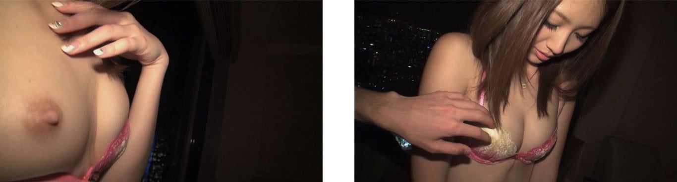 图片[78]-#ヌードフォトブック051宮瀬リコVer2.0 - 全本免费在线观看-阅图吧