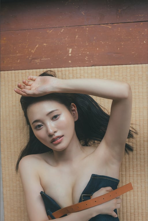 图片[30]-2024.11.01 兒玉遥 小遥、备受宠爱的美体。 週刊ポストデジタル写真集 - 在线免费观看-阅图吧