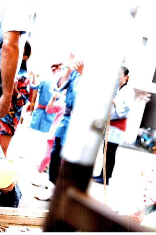 图片[34]-#Mariya Nagao 永尾玛丽亚 – Mabui! Mariya 魂! 玛丽亚。 (2017-10-26) - 全本免费在线观看-阅图吧