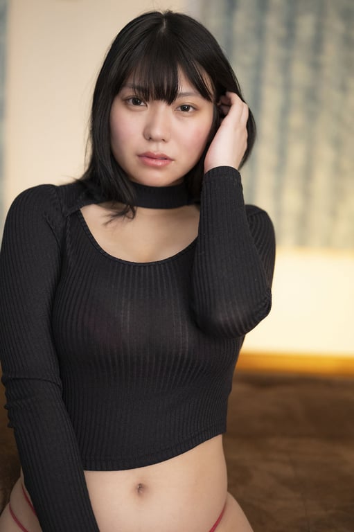 图片[15]-大葉めも「オトナの階段」 - 在线免费观看-阅图吧