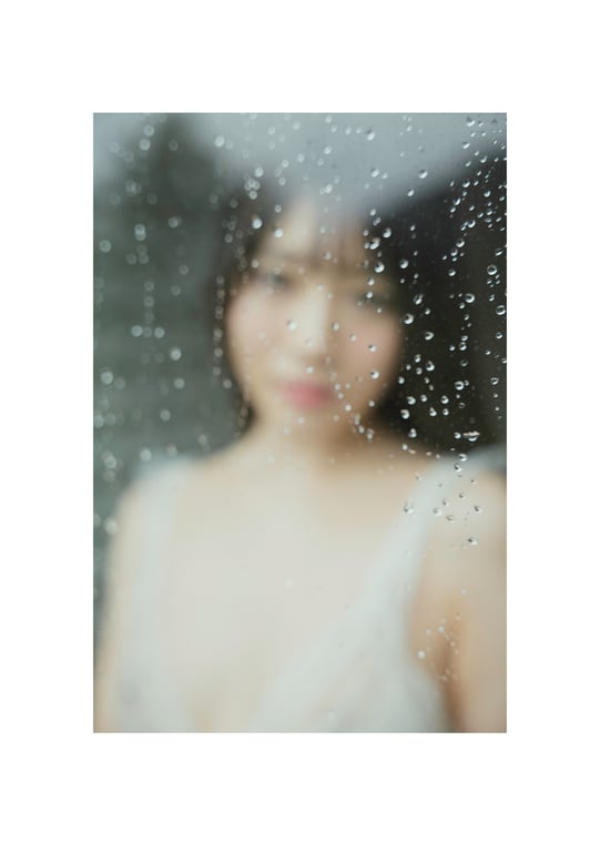 图片[112]-河北彩花 数码写真集 被拍走(No Watermark) - 在线免费观看-阅图吧