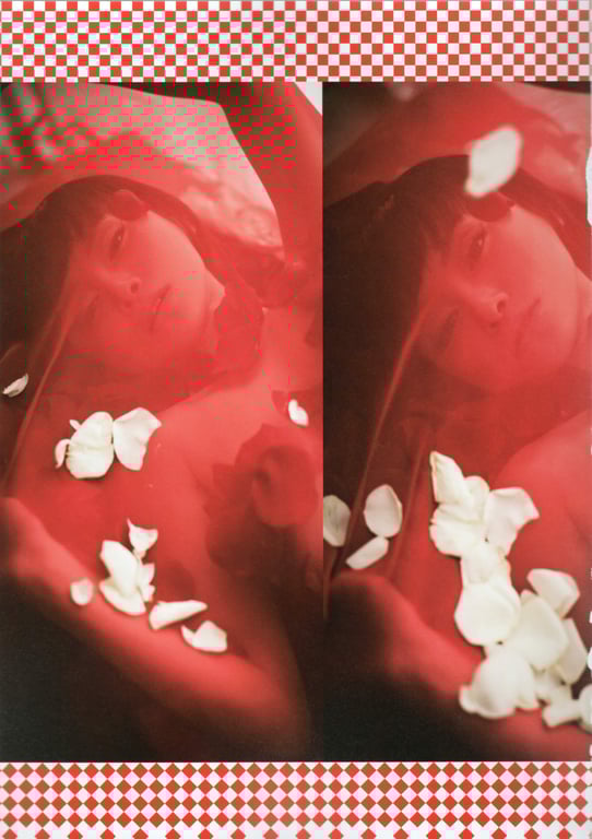 图片[53]-Anri Sugihara 杉原杏璃 - AnRibbon - 在线免费观看-阅图吧