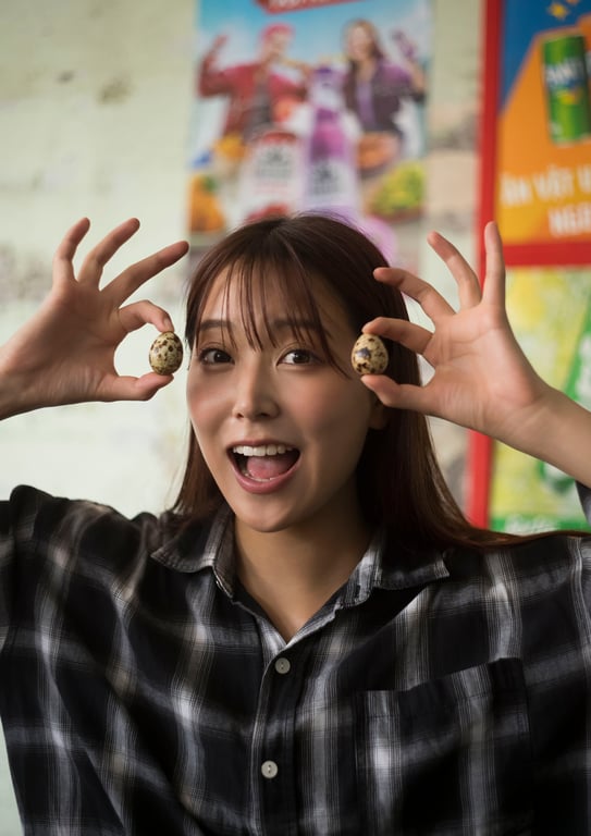 图片[102]-#白間美瑠写真集 MERCI Another Edition [side A] - 全本免费在线观看-阅图吧