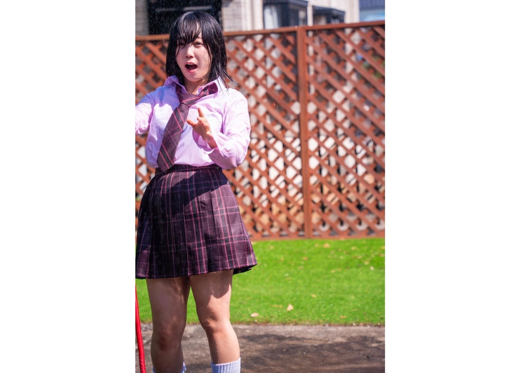 图片[182]-蒼宮菜緒 裸体写真集『レールデュタン』 - 在线免费观看-阅图吧