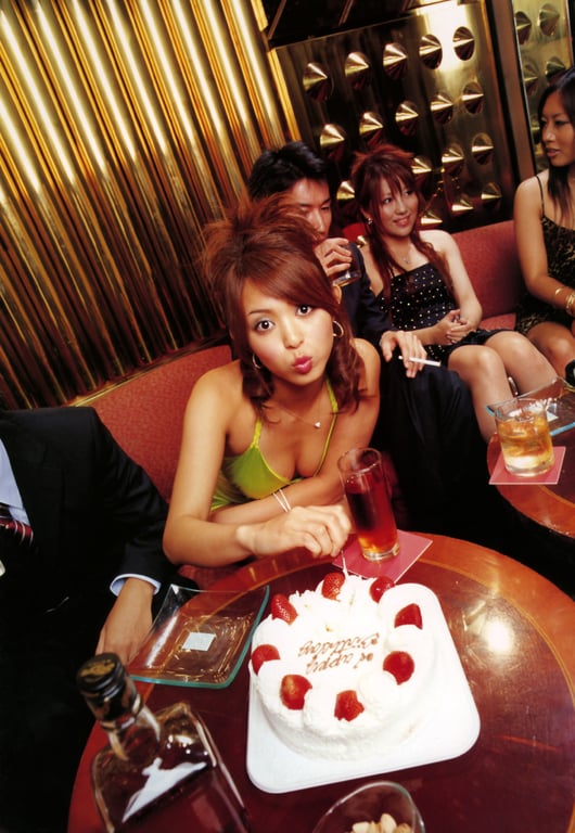 图片[57]-#岩佐真悠子 – ’04夏 - 全本免费在线观看-阅图吧