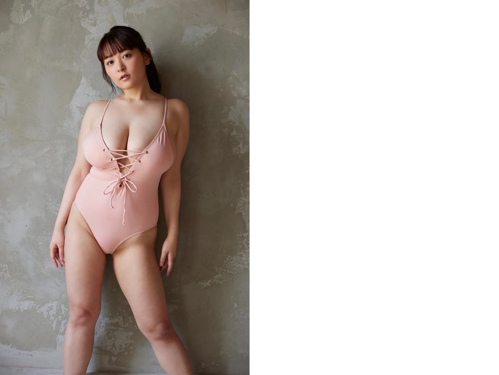 图片[12]-#柳瀬早紀 这个派来集合 週刊ポストデジタル写真集[90pics] - 全本免费在线观看-阅图吧