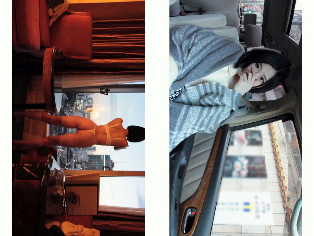 图片[123]-SOFT EDITION 今永纱奈 - 在线免费观看-阅图吧