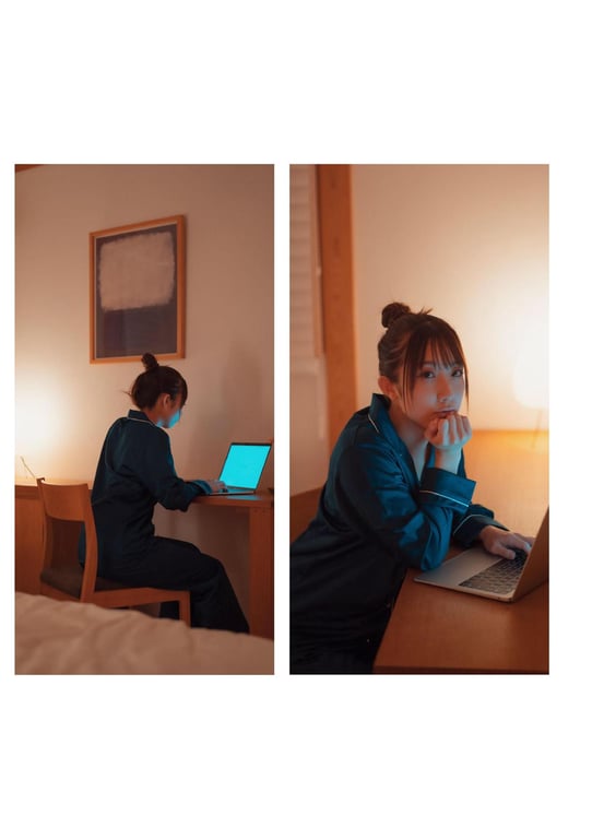 图片[120]-#「旬」大河桃写真集 (Wunder_Publishing_House.) - 全本免费在线观看-阅图吧