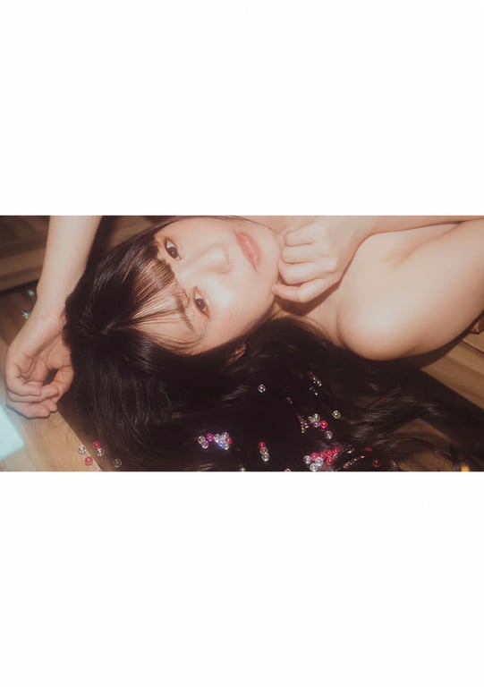 图片[60]-#Tsubomi 花蕾 – #Escape (2021-12-20) - 全本免费在线观看-阅图吧