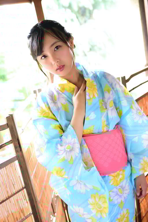 图片[69]-#Yume Takeda 竹田梦, Mion Sonoda 园田美音 – Sequence Number 008 (2021-12-10) - 全本免费在线观看-阅图吧