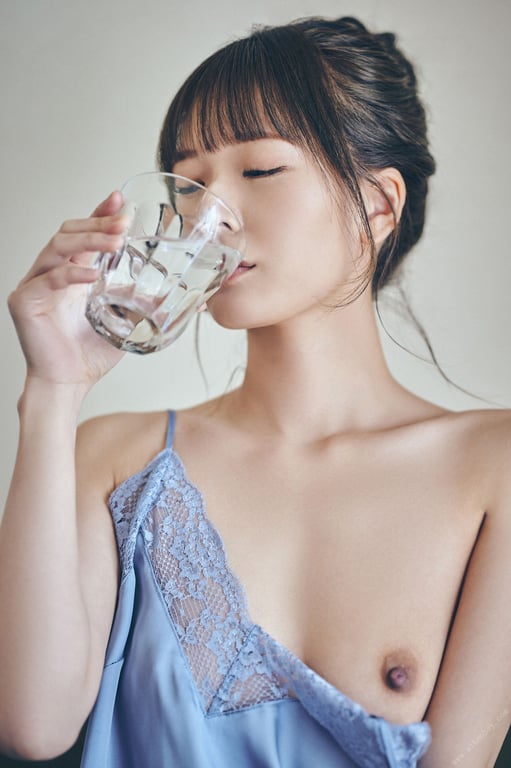 图片[8]-#野々浦暖 陽だまり的裸体＆迷恋，艳肌 １００张以上完全版 ＦＲＩＤＡＹ数字写真集 - 全本免费在线观看-阅图吧