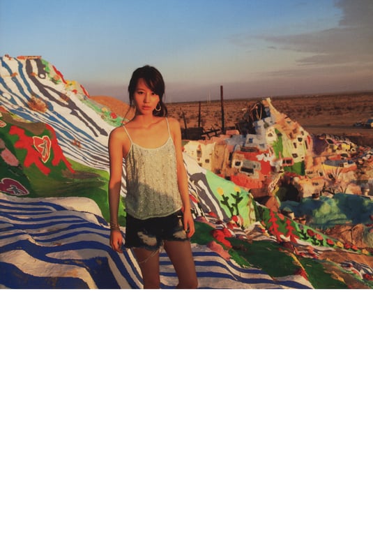 图片[64]-#堀北真希 写真集 Dramatic - 全本免费在线观看-阅图吧