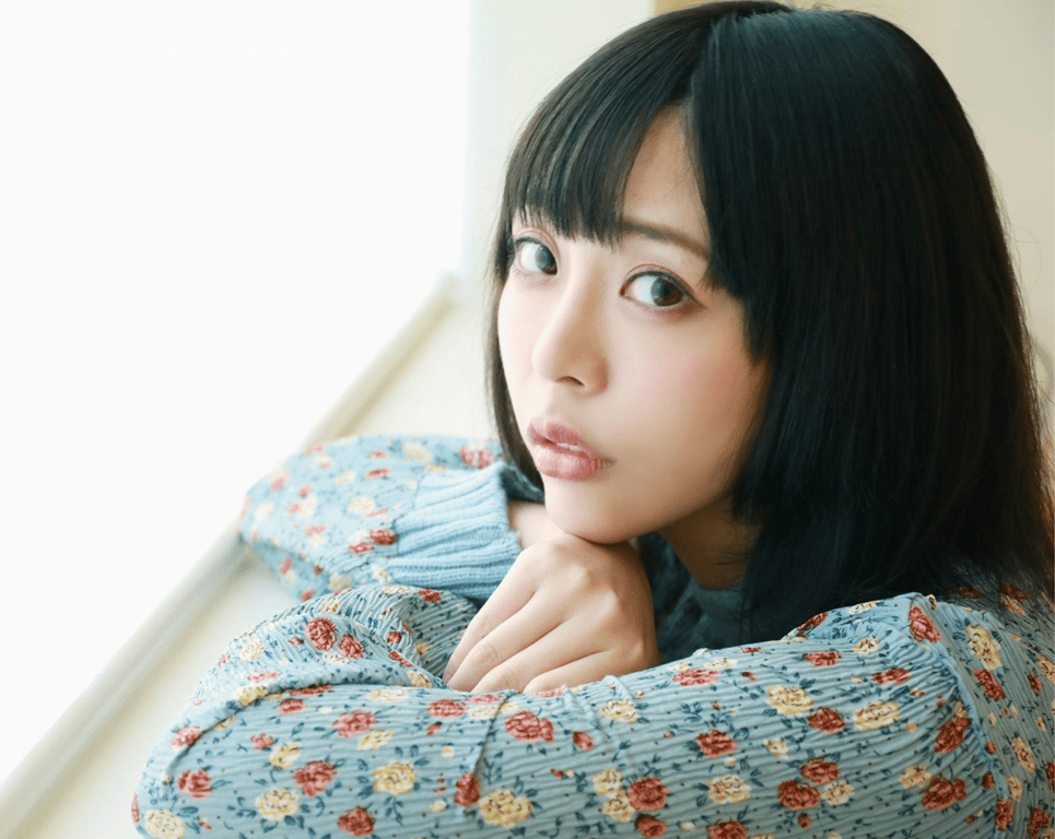 图片[25]-#七海ゆあ デジタル写真集 おやすみフィクション - 全本免费在线观看-阅图吧