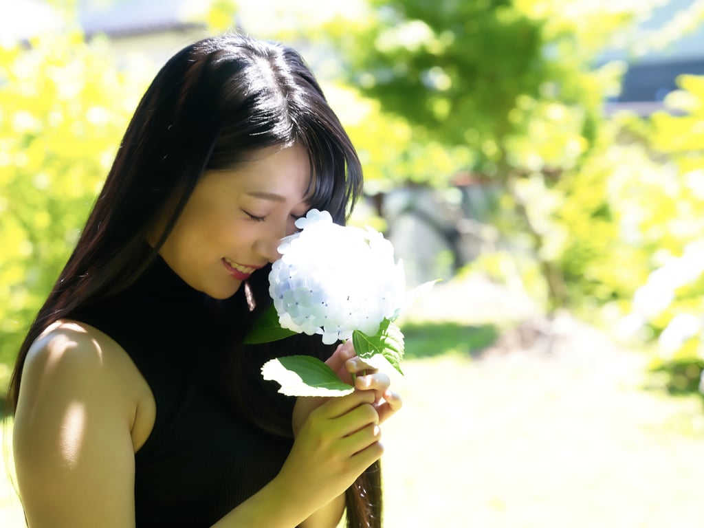 图片[7]-#みひな 官方写真集「雛」 - 全本免费在线观看-阅图吧