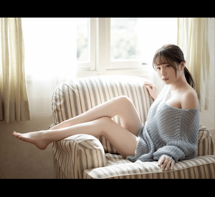 图片[82]-#FRIDAYデジタル写真集 乙陽葵『满溢而出♡全未公开 perfect ver.』全カット - 全本免费在线观看-阅图吧