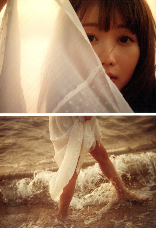 图片[139]-#大谷映美里ファースト写真集 好きな人 - 全本免费在线观看-阅图吧