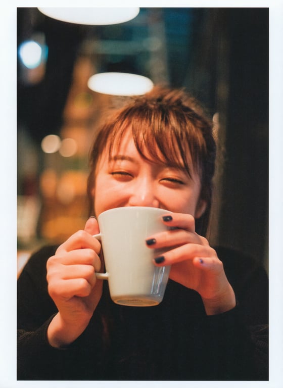 图片[79]-Kazumi Takayama 高山一実 - Monologue 独白 (2019-02-26)高山一実写真集 独白 - 在线免费观看-阅图吧