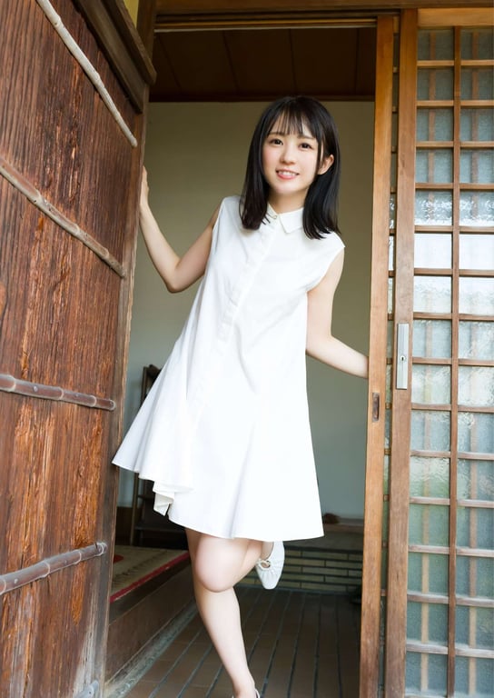 图片[7]-#【デジタル限定 YJ PHOTO BOOK】橋本つむぎ（ЯiM_MiR）写真集「大阪で一番かわいいアイドル・超凱旋撮！」 【数字限定 YJ PHOTO BOOK】桥本环（ЯiM_MiR）写真集「大阪最可爱偶像·超凯旋拍！」 - 全本免费在线观看-阅图吧