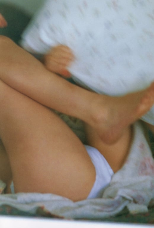 图片[32]-#小野真由美 – Ya-cchatta - 全本免费在线观看-阅图吧