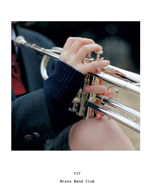 图片[119]-#2011.04.21 Yuki Aoyama 青山裕企 – SCHOOLGIRL COMPLEX ─放学后─ SCHOOLGIRL COMPLEX 2 - 全本免费在线观看-阅图吧