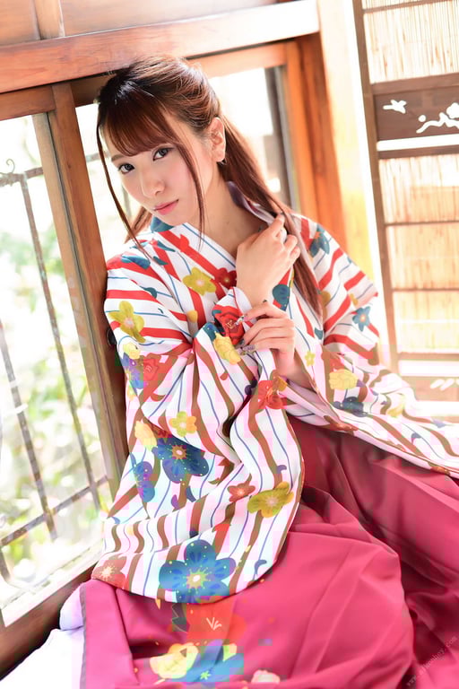 图片[178]-#Yume Takeda 竹田梦, Mion Sonoda 园田美音 – Sequence Number 008 (2021-12-10) - 全本免费在线观看-阅图吧