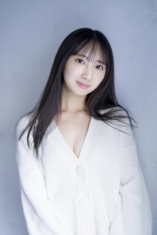 图片[59]-#谷乃爱 #谷之间～纯白妖精其他剪辑集～ - 全本免费在线观看-阅图吧