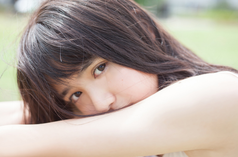 图片[108]-#青山裕企 Photobook 26sets\【青山裕企】铃香的蓝色春天 总集编 - 全本免费在线观看-阅图吧