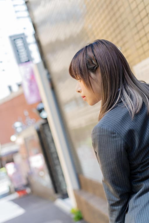 图片[58]-#Yuka Hanyu 羽生由香 – Moment Vol.4 - 全本免费在线观看-阅图吧