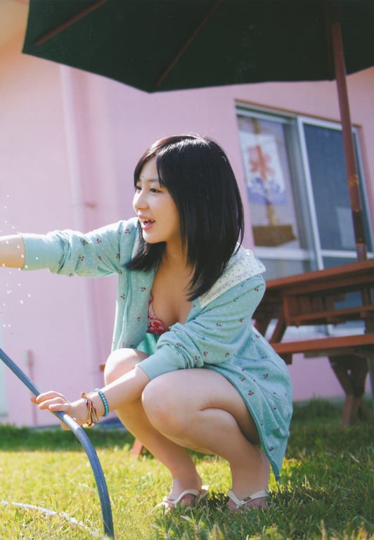 图片[48]-#小野惠令奈 – 傲娇！~归来的惠惠(18)~ - 全本免费在线观看-阅图吧